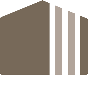 Strive Drywall Installation