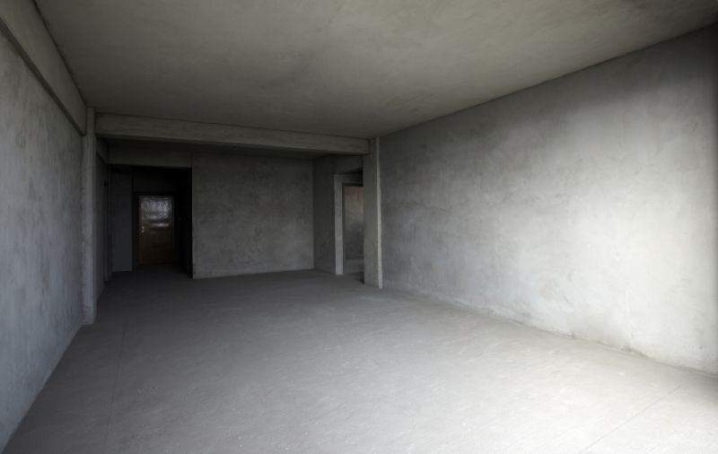 Drywall Finishing Service